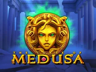 Bocoran RTP Slot IDN Slot The Curse Of Medusa